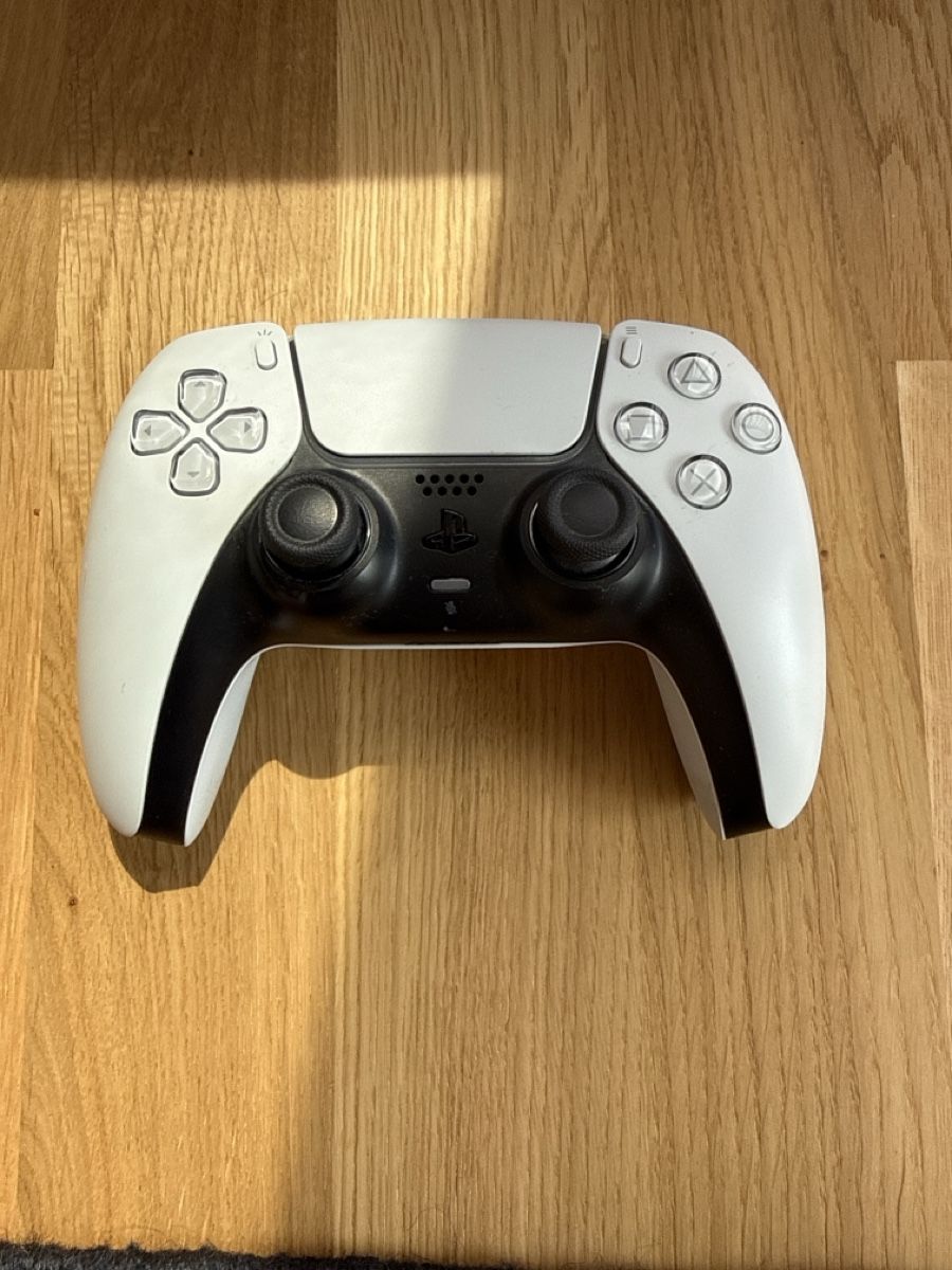 Sony Console: Sony PlayStation 5 Disc Edition – Nuovo (secondo la descrizione) da Bern venduto da grimmi13 3