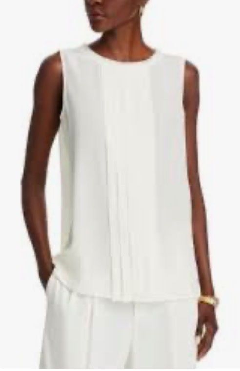Mango Camicette: INSITY S M/NP40CHF Pester – Nuovo (secondo la descrizione) da Kölliken venduto da Hap-7