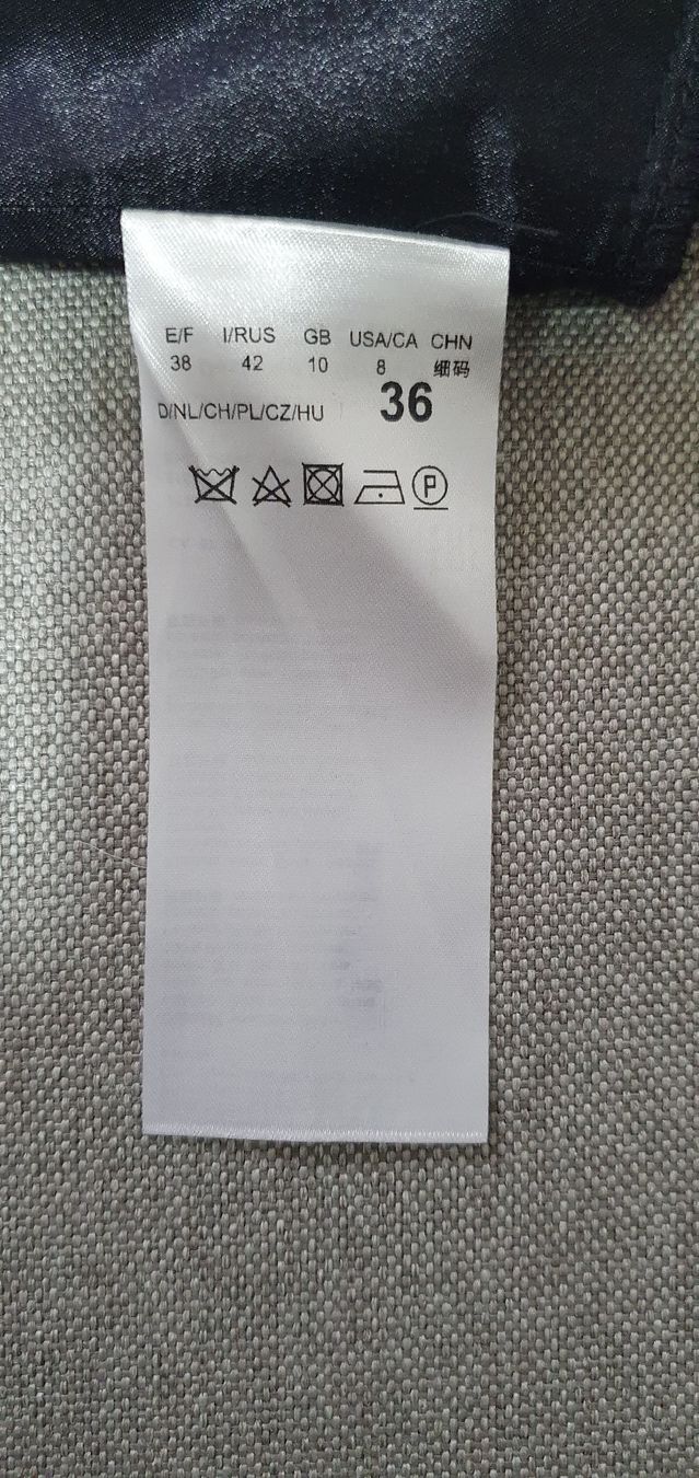 Vestiti: Vera Mont Festkleid – Nuovo (secondo la descrizione) da Lommis venduto da sus_ldt8 5