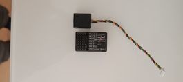 FBL Brain Micro2
