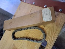 Jeep Steuerkette 226 6 Zylinder Neu