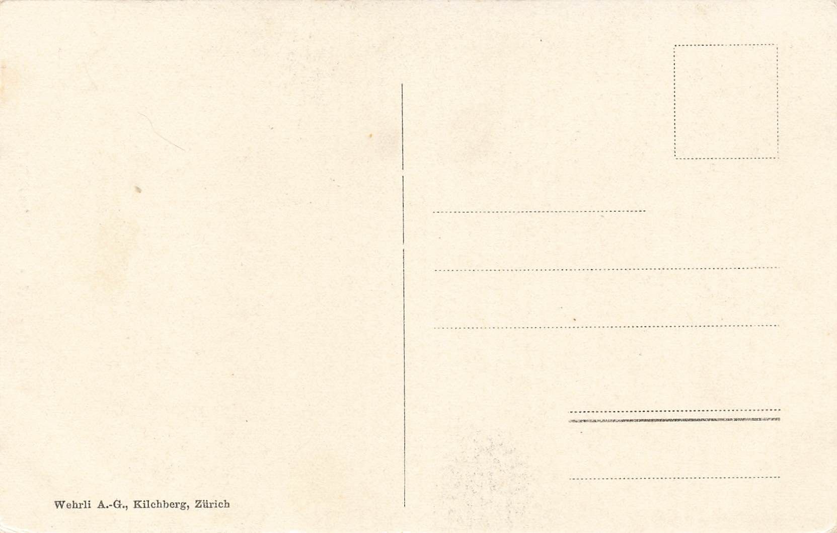 Cartoline postali: Pontresina schloss hotel – Usato da Biasca venduto da Blenio71 1