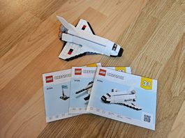 LEGO - Diverse Sets