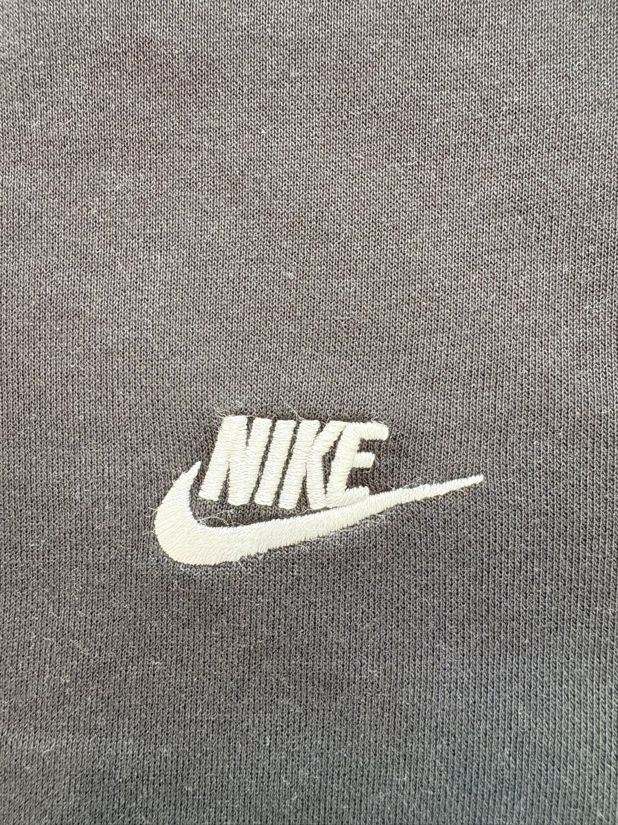 Nike Pulls & Sweat-shirts: Nike Pullover XL – D'occasion à Seengen par Matrix2020 1