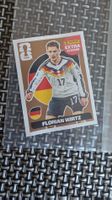 Panini 2026 extra or FLORIAN WIRTZ