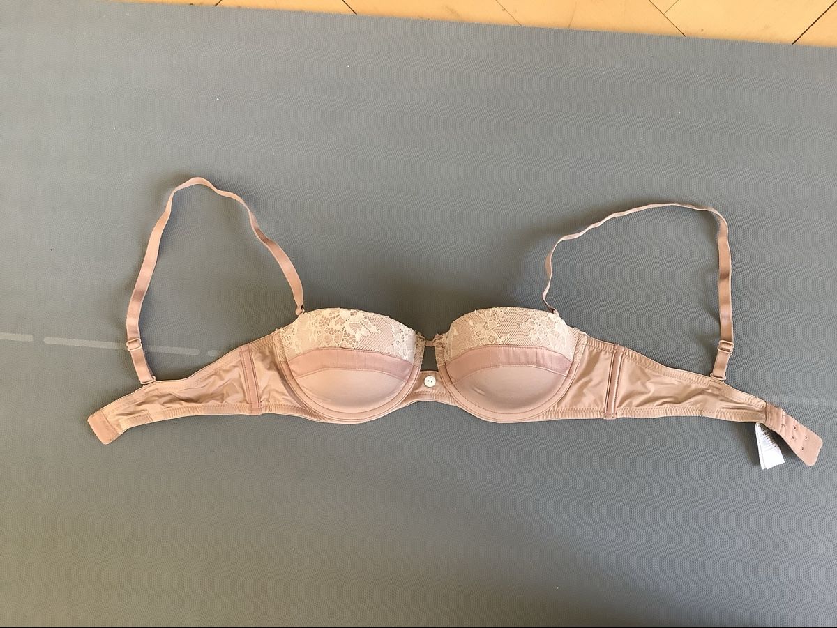 Autres dessous: BH 75B – D'occasion à schaffhausen par Chiquimiki 1