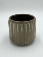 KOLIBRI HOME | Übertopf | Ø ca. 10.5 cm