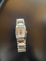 Tissot 1853 T 073310 A