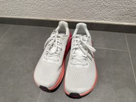 Altra Experience Flow ST Laufschuhe Damen 38