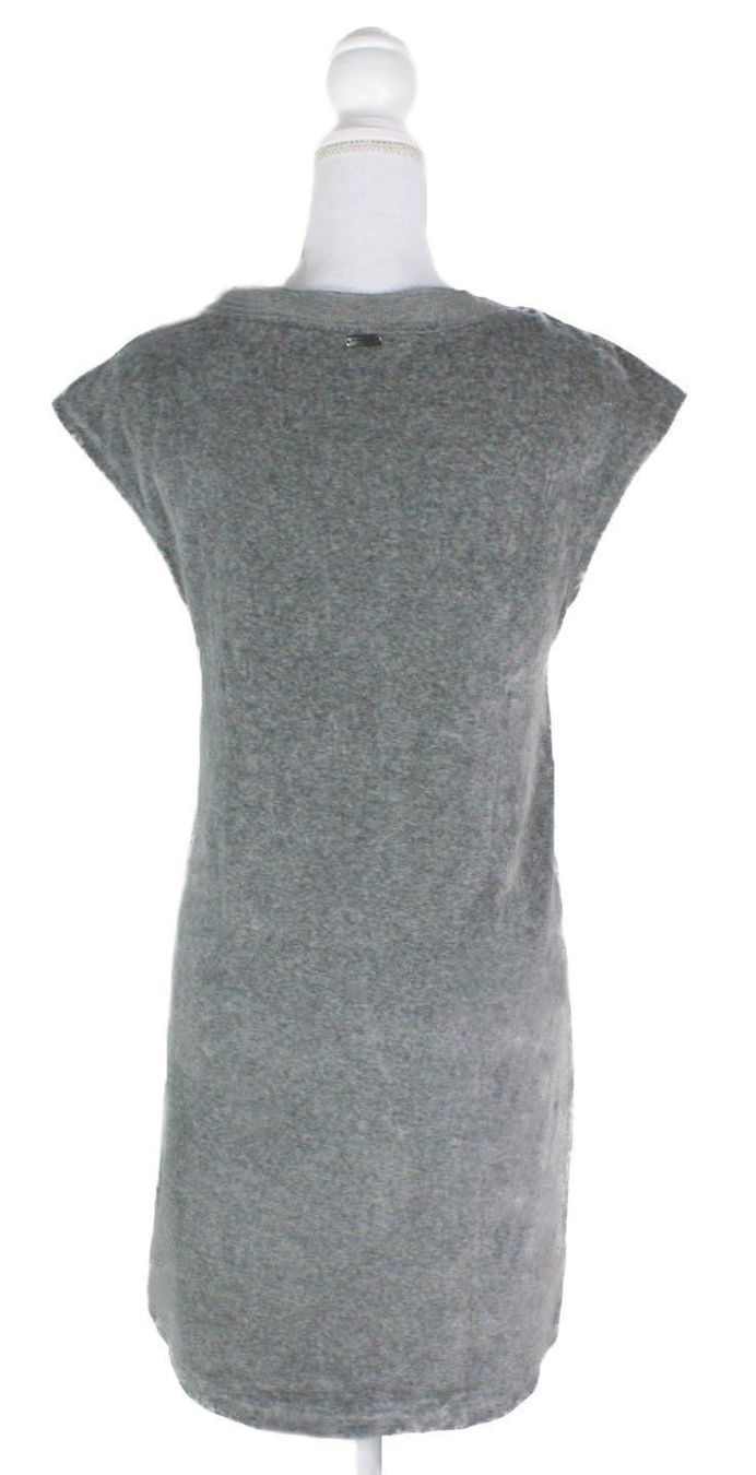 Strenesse Vestiti: STRENESSE BLUE Kleid Gr. 36 – Usato da Belp venduto da caramel-secondhand 2