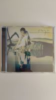 ENYA CD THEMES FROM CALMI CUORI APPASSIONATI