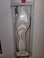 Schuheinlagen,Semelles pour escarpins, insole for pumps