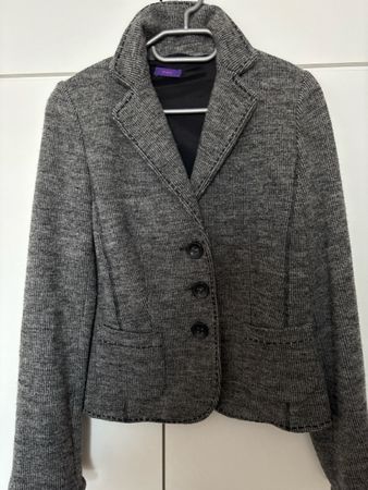Riani Wollblazer, Grösse 38, Top Zustand!