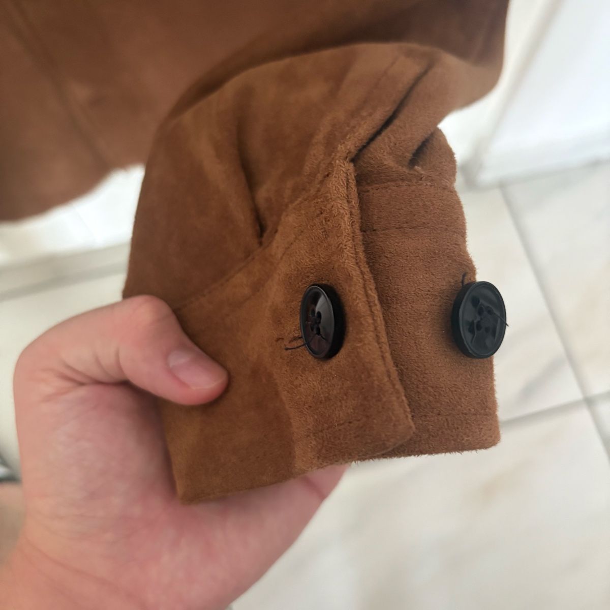 Giacche: Giacca H&M – Usato da Solduno venduto da podstanar53 2