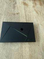 Nvidia Shield TV Pro