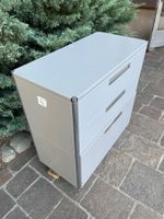 Metall Schubladenstock Nr 6, hochwertig wie USM Haller