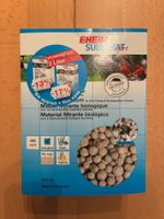 Eheim Substrat Pro 2 Liter neu originalverpackt