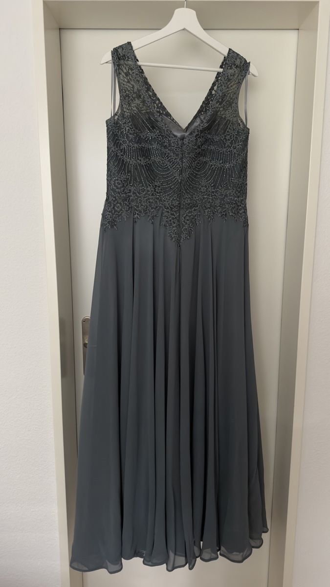 Robes: Ballkleid – Neuf (Voir description) à Zürich par KrisZH 1
