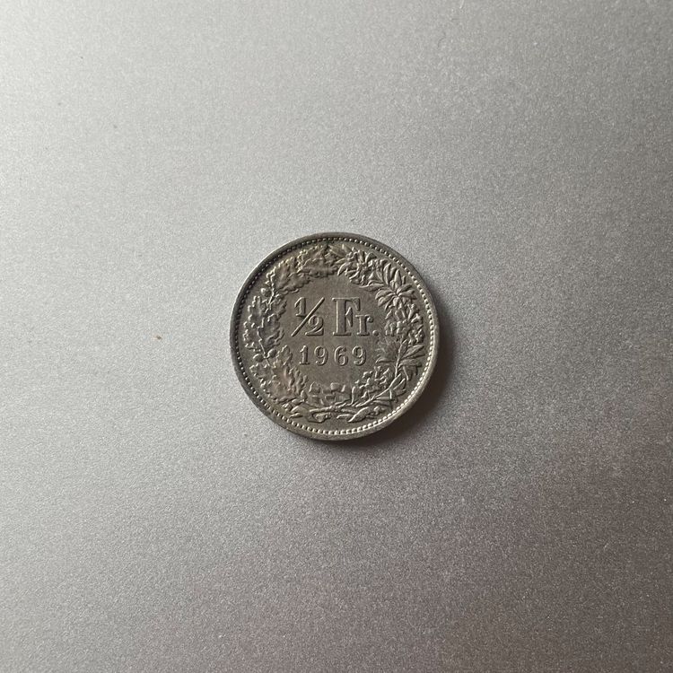 1-2-fr-1969-silber-kaufen-auf-ricardo