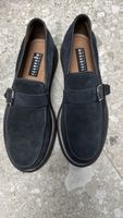 Fratelli Rossetti Herren Schuhe Gr. 42, Neuwertig !