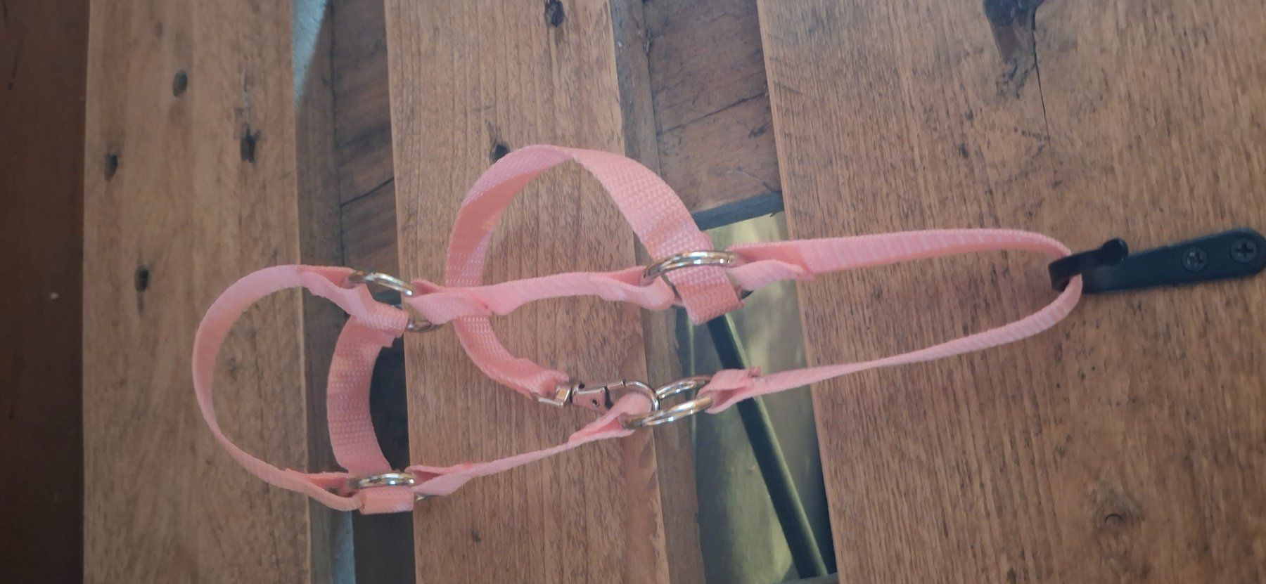 Spielzeuge: Hobby Horse, Steckenpferd – Gebraucht aus Dussnang von novi02 7