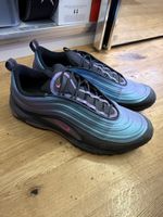 Nike Air Max Plus 97 Future