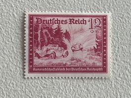 SALE ! DR Briefmarken ab 1 CHF (Gratis-Versand)