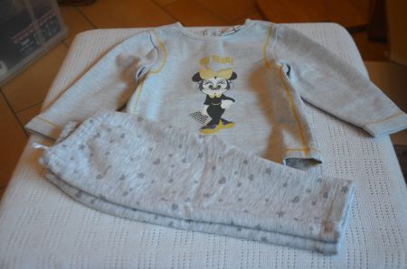 TAILLE 68