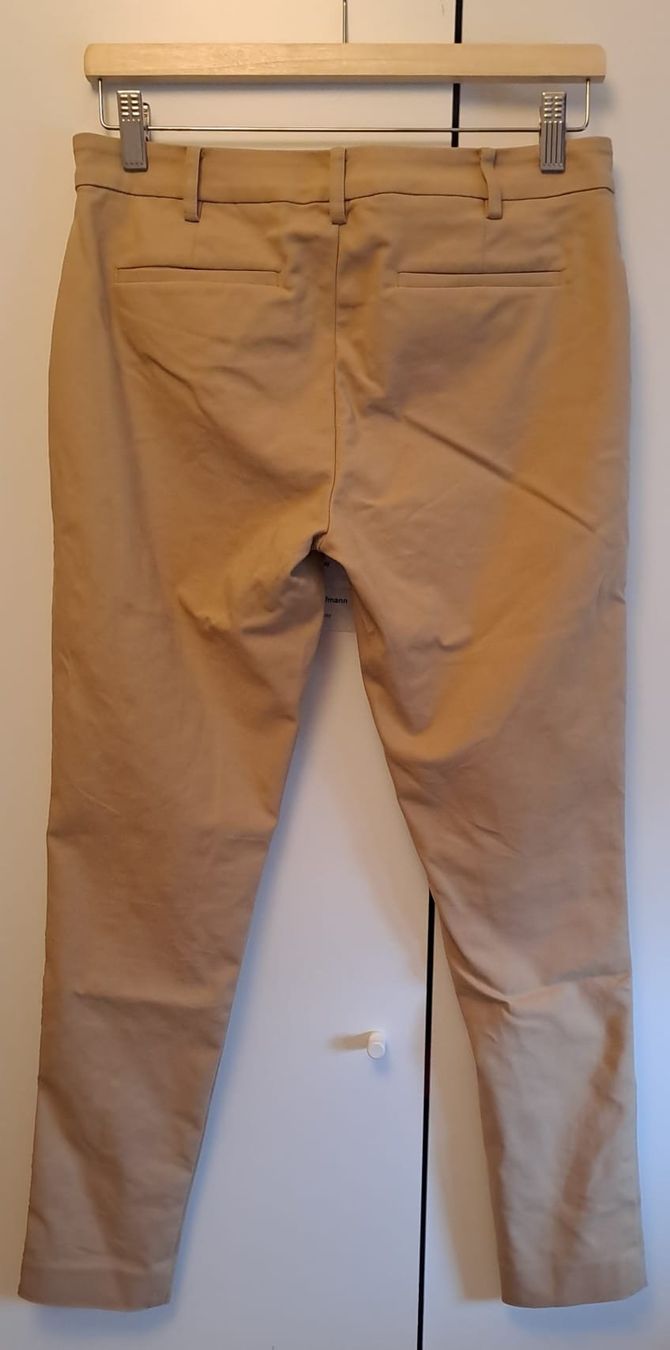 Pantaloni: Hose Ralph Lauren Gr. 34 – Usato da Wabern venduto da Atiswtr8 1