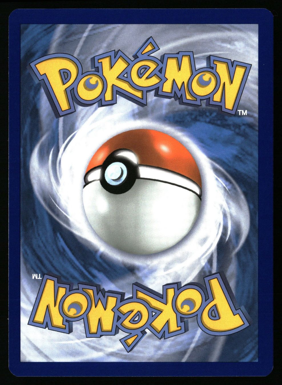 Pokémon Carte collezionabili: Gouging Fire ex #188 Pokemon Temporal Forces – Usato da Feuerthalen venduto da Plazatoys 1