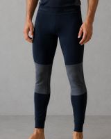Leggings Sport Homme S
