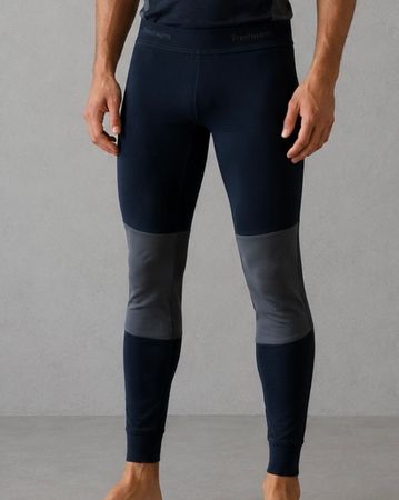 Leggings Sport Homme S