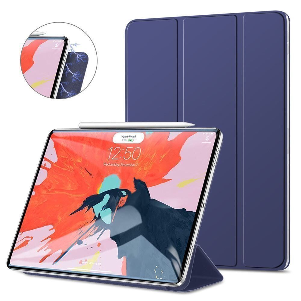 Covers & Borse: Apple iPad Pro 2018 11" Smart Case Cover – Nuovo e nell'imballaggio originale da Zürich venduto da Store-247