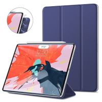 Apple iPad Pro 2018 11" Smart Case Cover