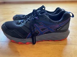 Turn-/ Laufschuh