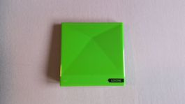 Loxone Miniserver Go