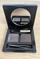 ❗️BOBBI BROWN Brow Kit - NP 70,0 Fr.