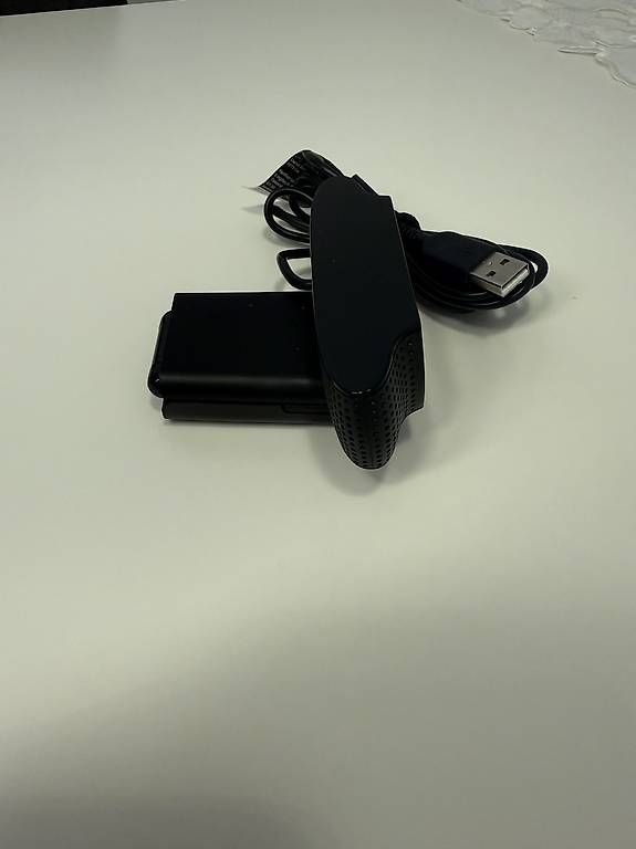 Logitech Webcams: Logitech Webcam – Gebraucht aus Frauenfeld von ale_5jgf 1