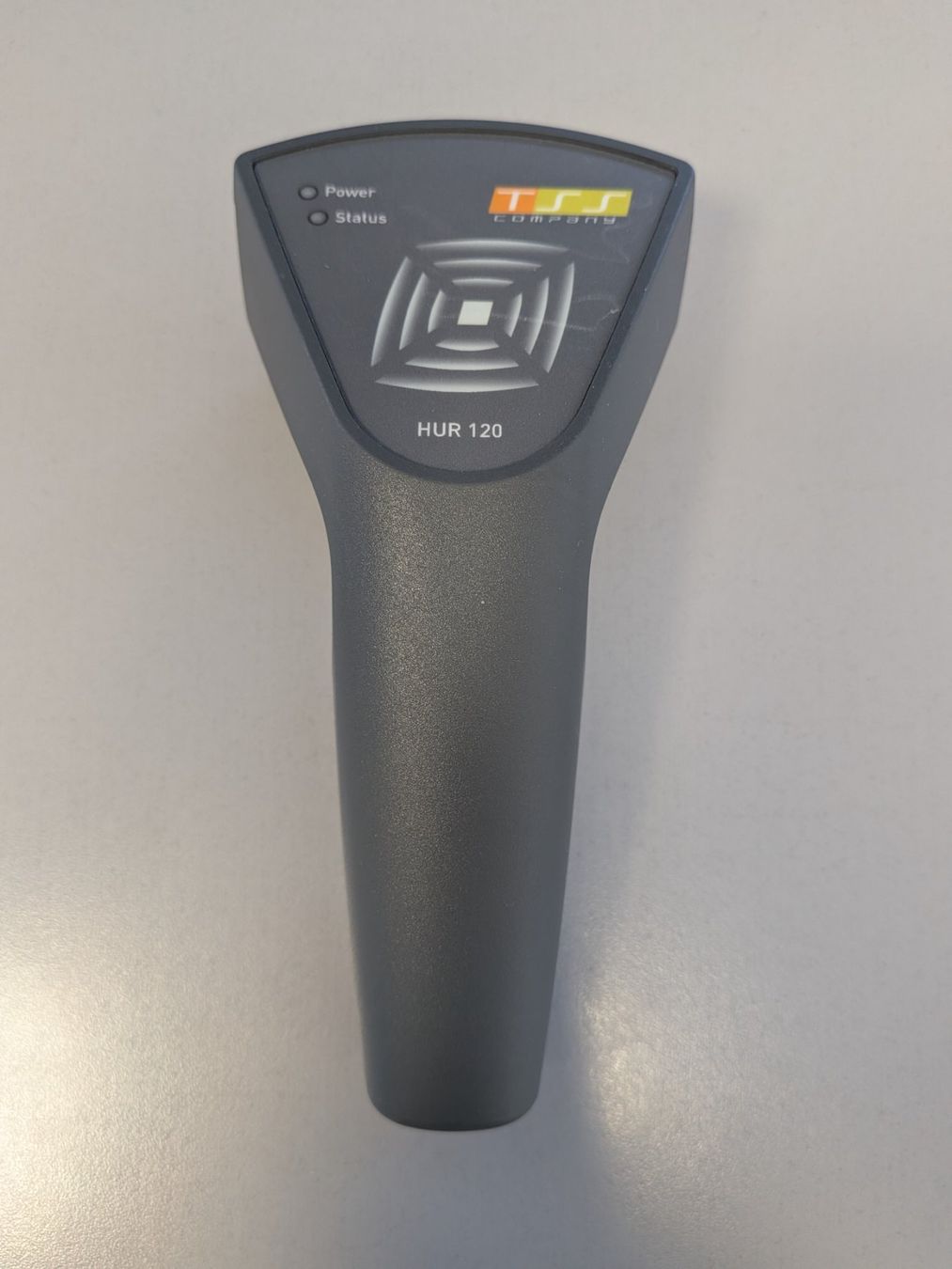 Scanner: HUR 120 BT – UHF RFID Handheld Reader – Nuovo e nell'imballaggio originale da Nürensdorf venduto da kne_dj8c 2