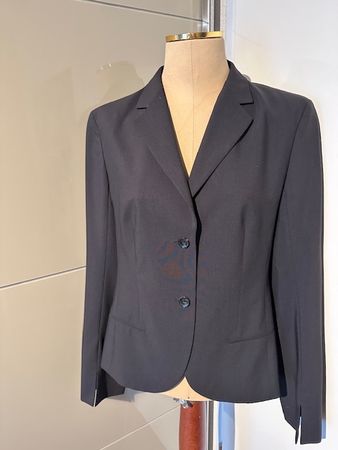 Blazer, René Lezard, Gr. 40