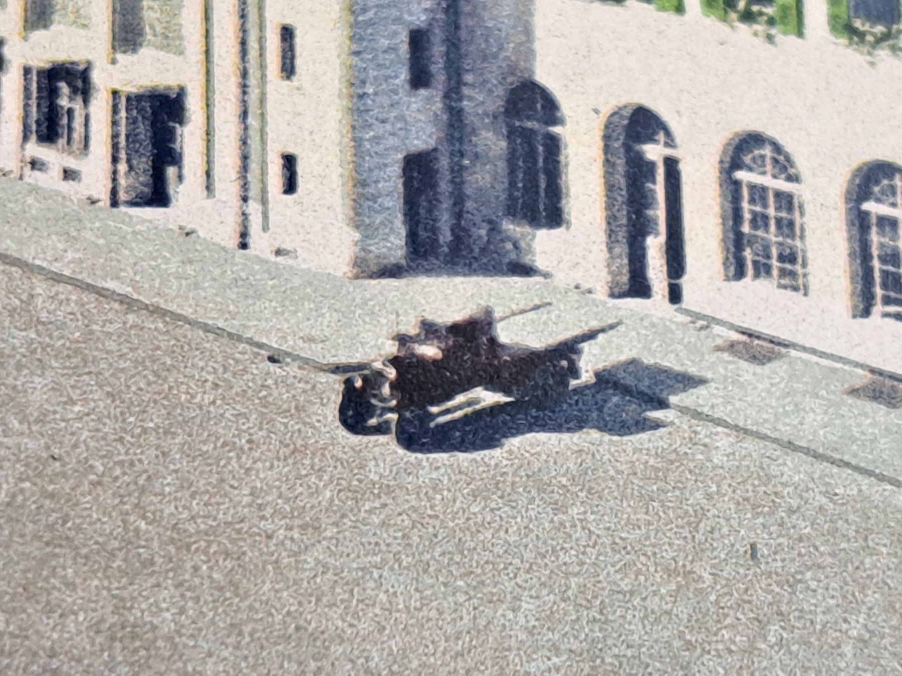 Cartoline postali: AK Thun - Bahnhof mit Oldtimers – Nuovo (secondo la descrizione) da Kirchberg BE venduto da Soldino 2