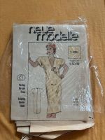 Schnittmuster neue modelle DDR Ostalgie Verlag für die Frau