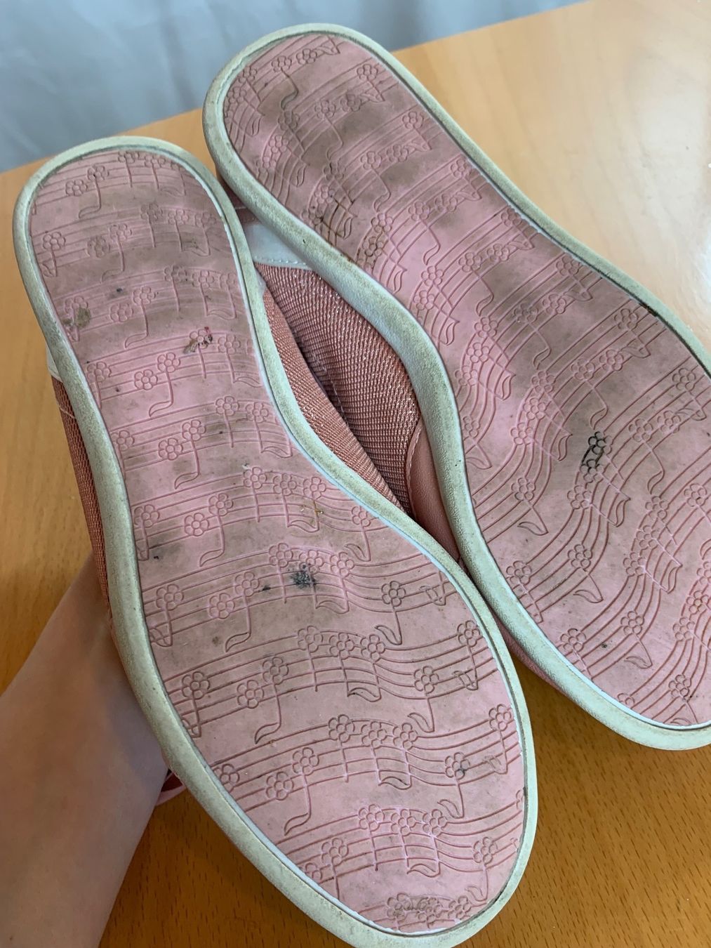 Fila Scarpe da donna: Fila Damen HalbSchuh Gr.36 – Usato da Gansingen venduto da per_h7lz 6