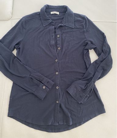 Marc O' Polo Bluse 🌸