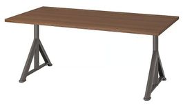 IKEA IDÅSEN Schreibtisch 160×80 cm, sehr guter Zustand