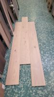 Eiche Landhausdielen Helvetic Floors 12 mm kl33 Dekor eiche