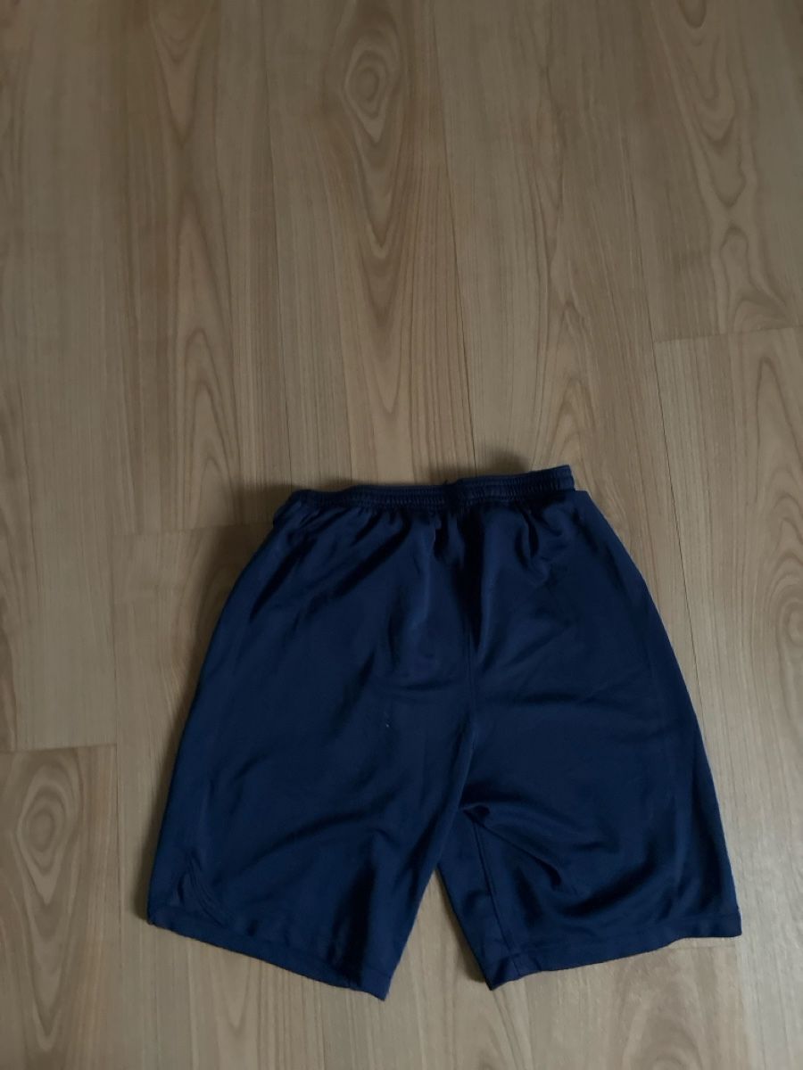 Nike Pantaloni: Trikothose PSG – Usato da Kloten venduto da afr_6bsl 2