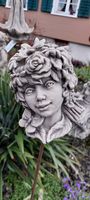 Gartendekoration
