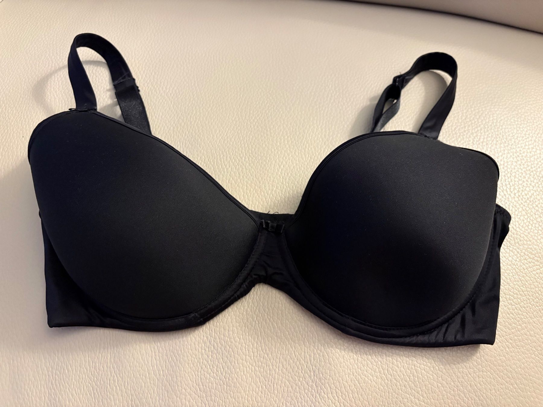 Altra biancheria intima: Damen BH 80E – Usato da Embrach venduto da Bdennis 1