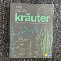 Kräuter